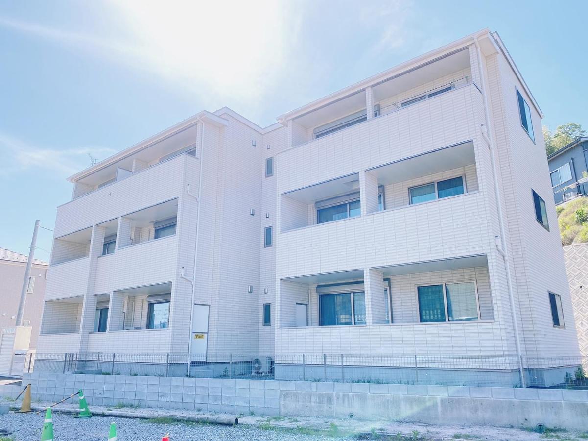 Ouchi Hotel Miyajimaguchi Hatsukaichi Exteriör bild